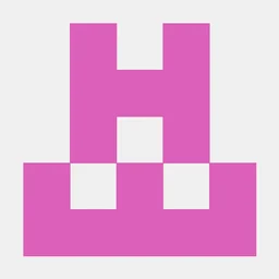 Jira V7.10.0 Mcp