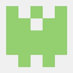 Remote MCP Server on Cloudflare