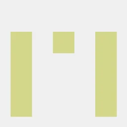 IP Find MCP Server