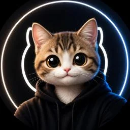 Rails AI Context — Zero-config MCP server for Rails apps