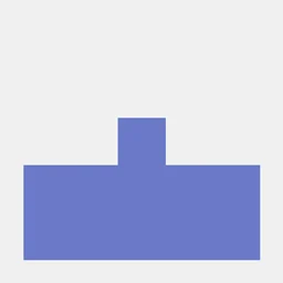 Aiimagemultistyle
