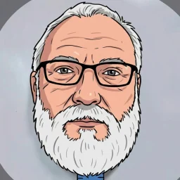 decision-free-specs