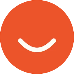Dear User