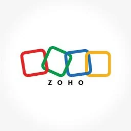 zoho-crm
