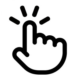 Online MCP Inspector: Web-Based Tool for Testing & Debugging