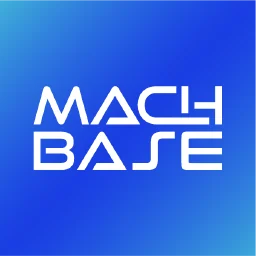 Machbase Mcp