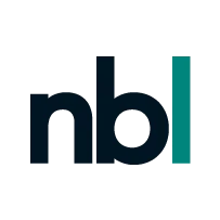 NetBox MCP Server