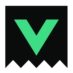 Verzi Health