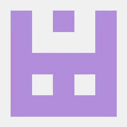eVerbary Certified Translations