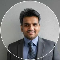 Google Search Console Connector