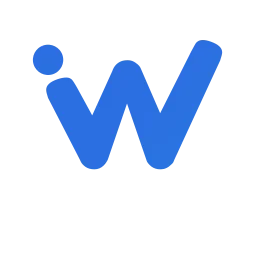 IronWallet