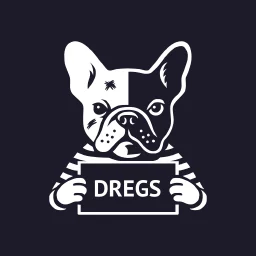 Dregs