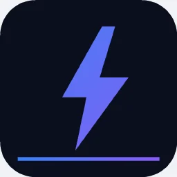 catalyst-edge-mcp