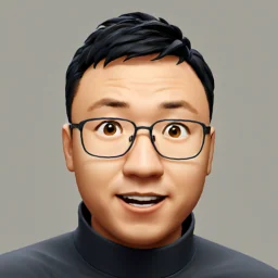 ultimate-ai-media-generator-skill