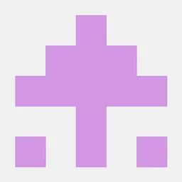 unbrowser by Unchained