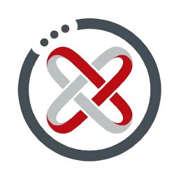 arxivsub-mcp
