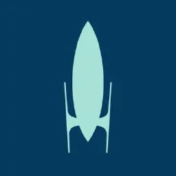 accelint-react-testing
