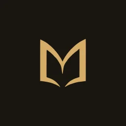 The Margin