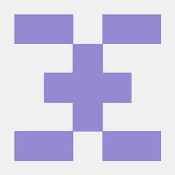 Mcp Github