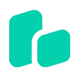 Pdf Generator Api