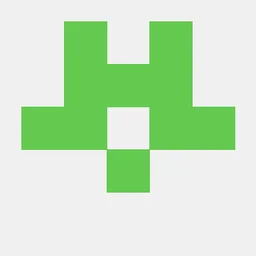 RGX — Snap Router + RyRank + Pricing-Truth
