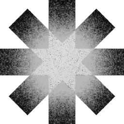 Image Gen