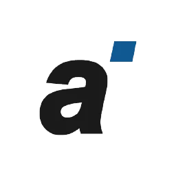 Cloudflare Browser Rendering Experiments & MCP Server