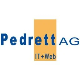 pfx