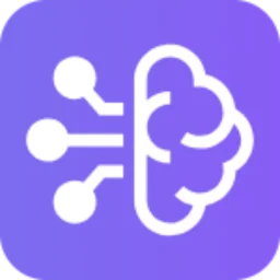 GoHumanize Open Humanizer