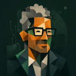 reference-analysis-validator