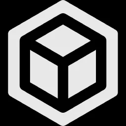 HypAware