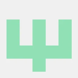 Agentscoin Mcp