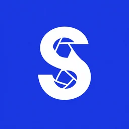 Shootika