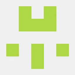 thinchain