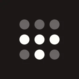 Tailscale CLI