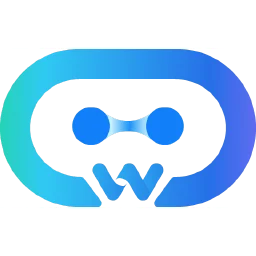 whobot-phonecall-skill