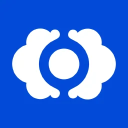 cloudcannon-cli