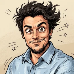 ovh-api-mcp