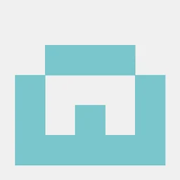 Notion MCP Server