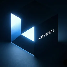 Krystal Voice Caller