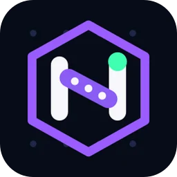 NextGen Token