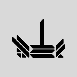 onboardjs-react