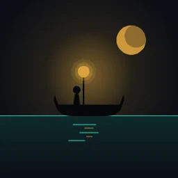 mnemosyne