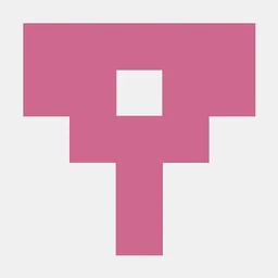 Azure Data Explorer MCP Server