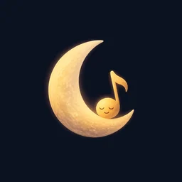 Arcalune Music