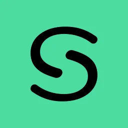 Synci