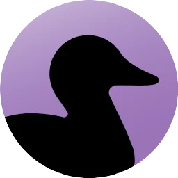 Black Duck Security Scanner