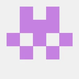 picdefenseio-mcp-server