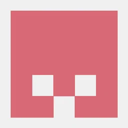mcp-server