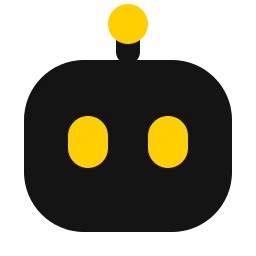 AgentDrives